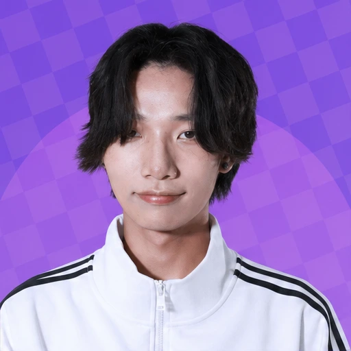 かびきらー*選手