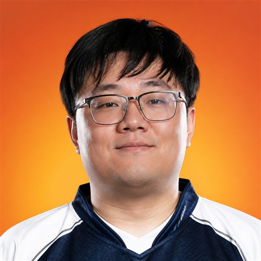 Vin選手