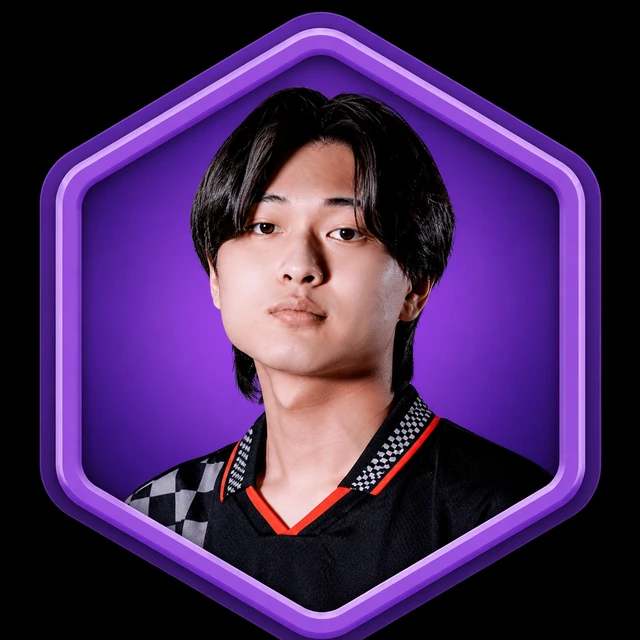 ak1選手