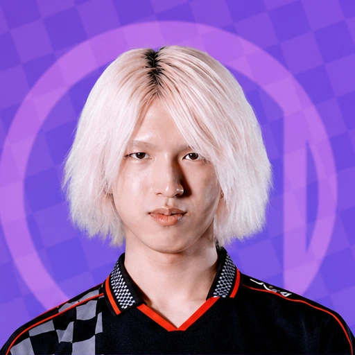 b1選手