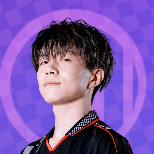 Ma・sh1o選手