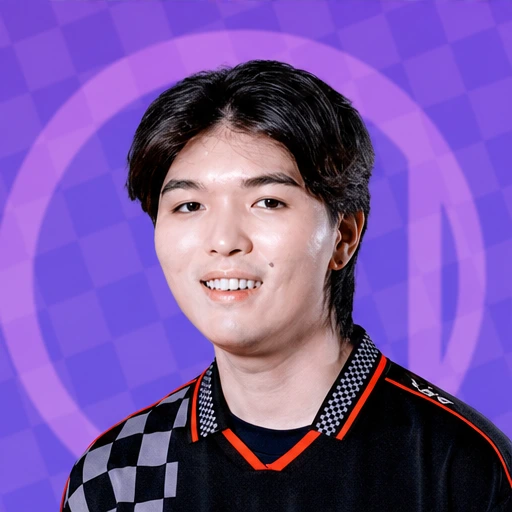 py1選手