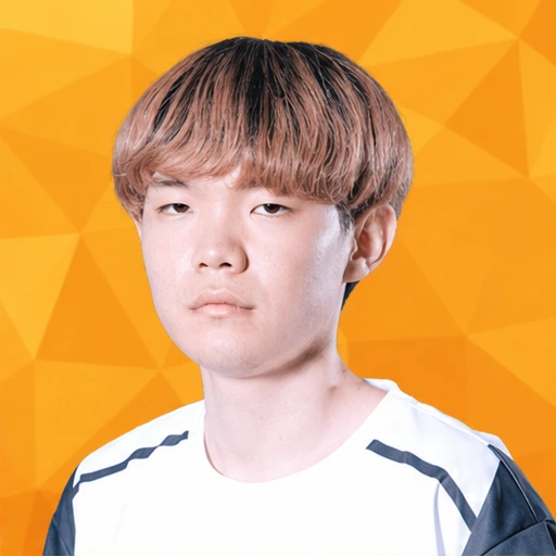 Tomy選手