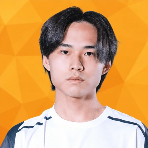 xMisyi選手