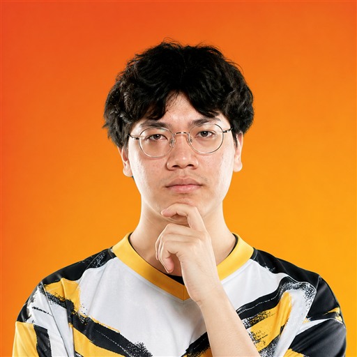 MINATOGG選手