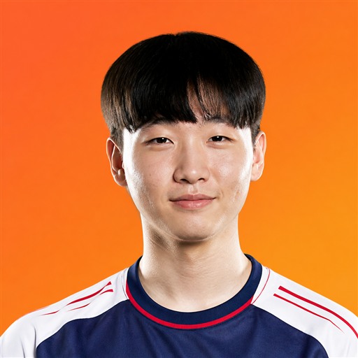 T1_COMI選手