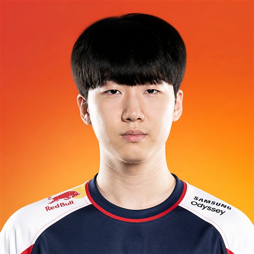 T1_EPE選手