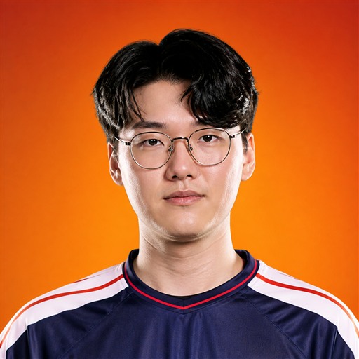 T1_PISTERIO選手