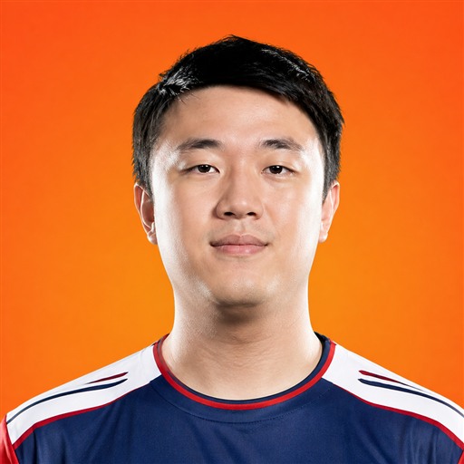 T1_SERAM選手