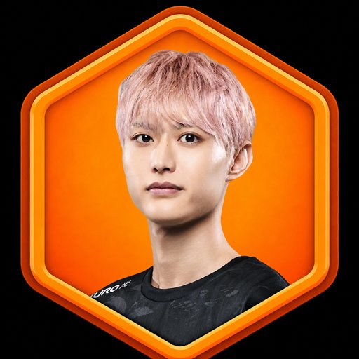 yumenyan選手
