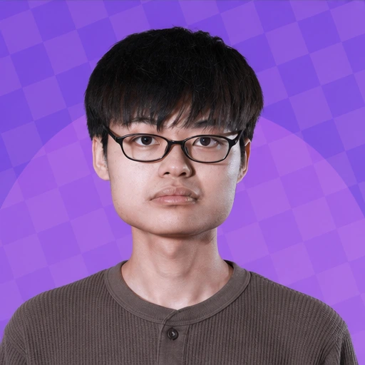 あるみに選手