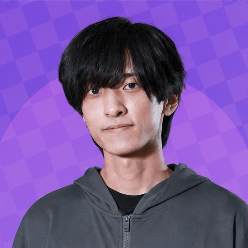 hayatobiha選手