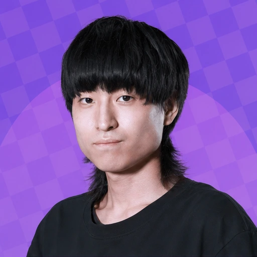 ここあった選手