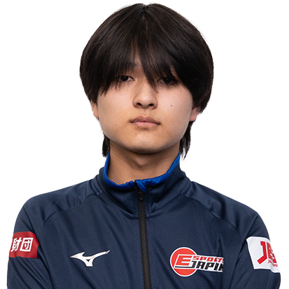 ak1選手