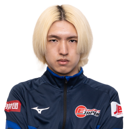 b1選手