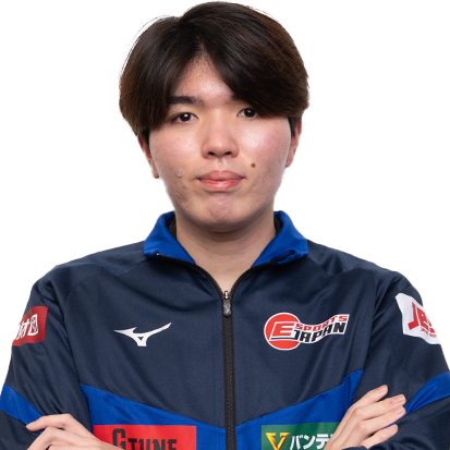 py1選手