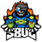 S8UL Esports チームロゴ
