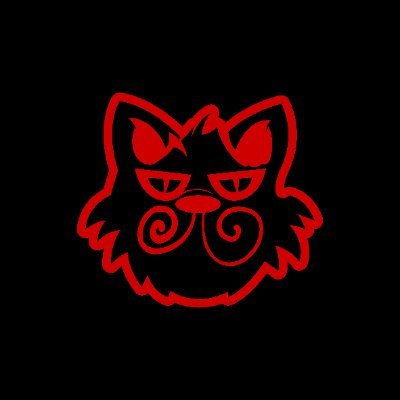 Xipto Esports チームロゴ