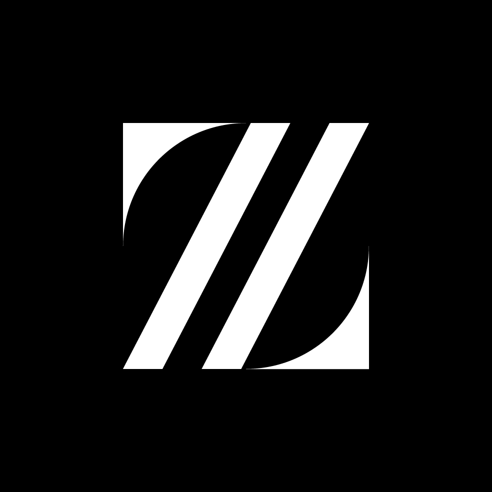 ZETA DIVISION チームロゴ